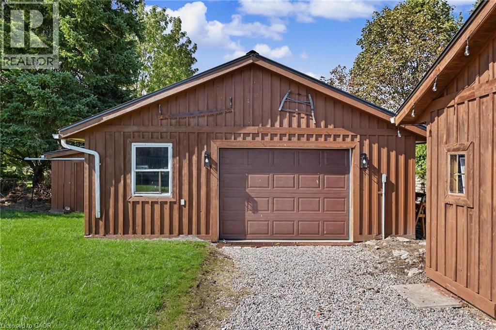 20 FREEMAN Drive - Image 5