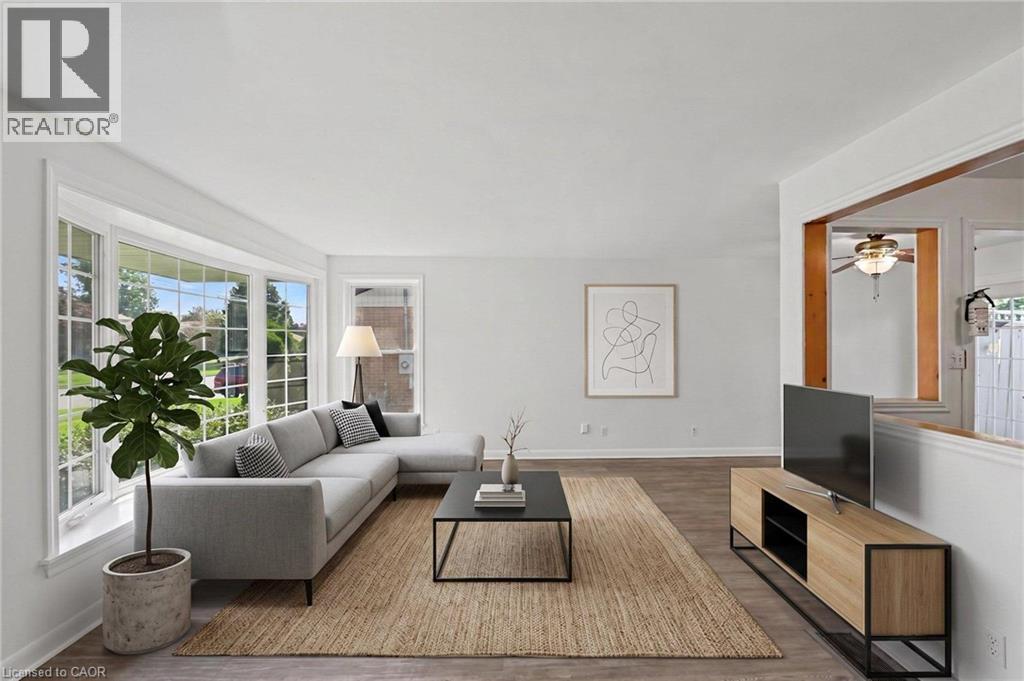 20 FREEMAN Drive - 15