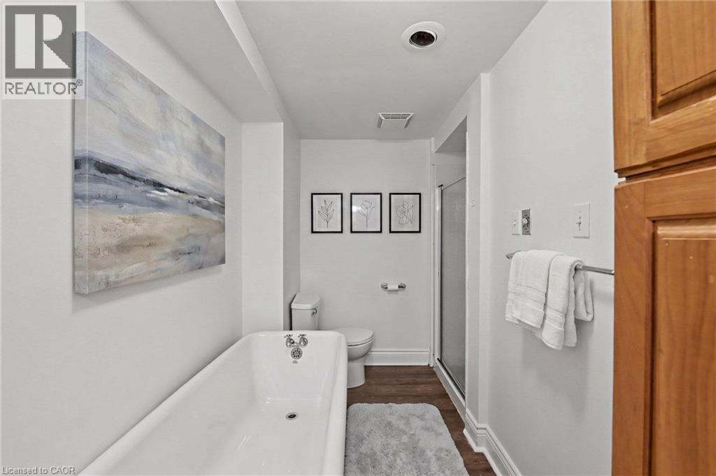 20 FREEMAN Drive - 28