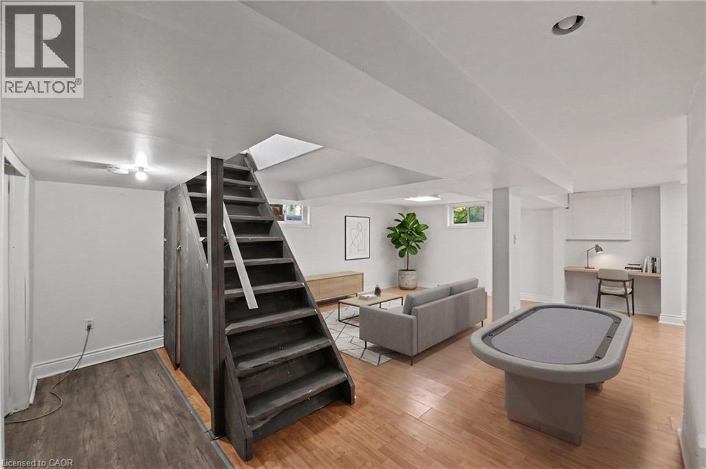 20 FREEMAN Drive - 31