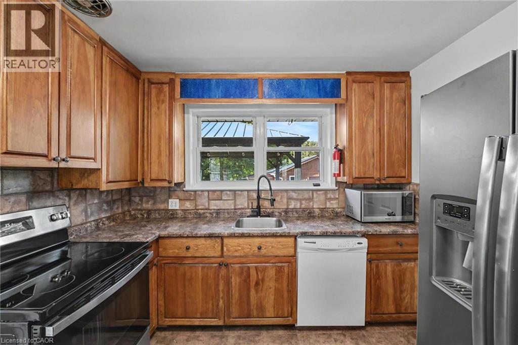 20 FREEMAN Drive - 16
