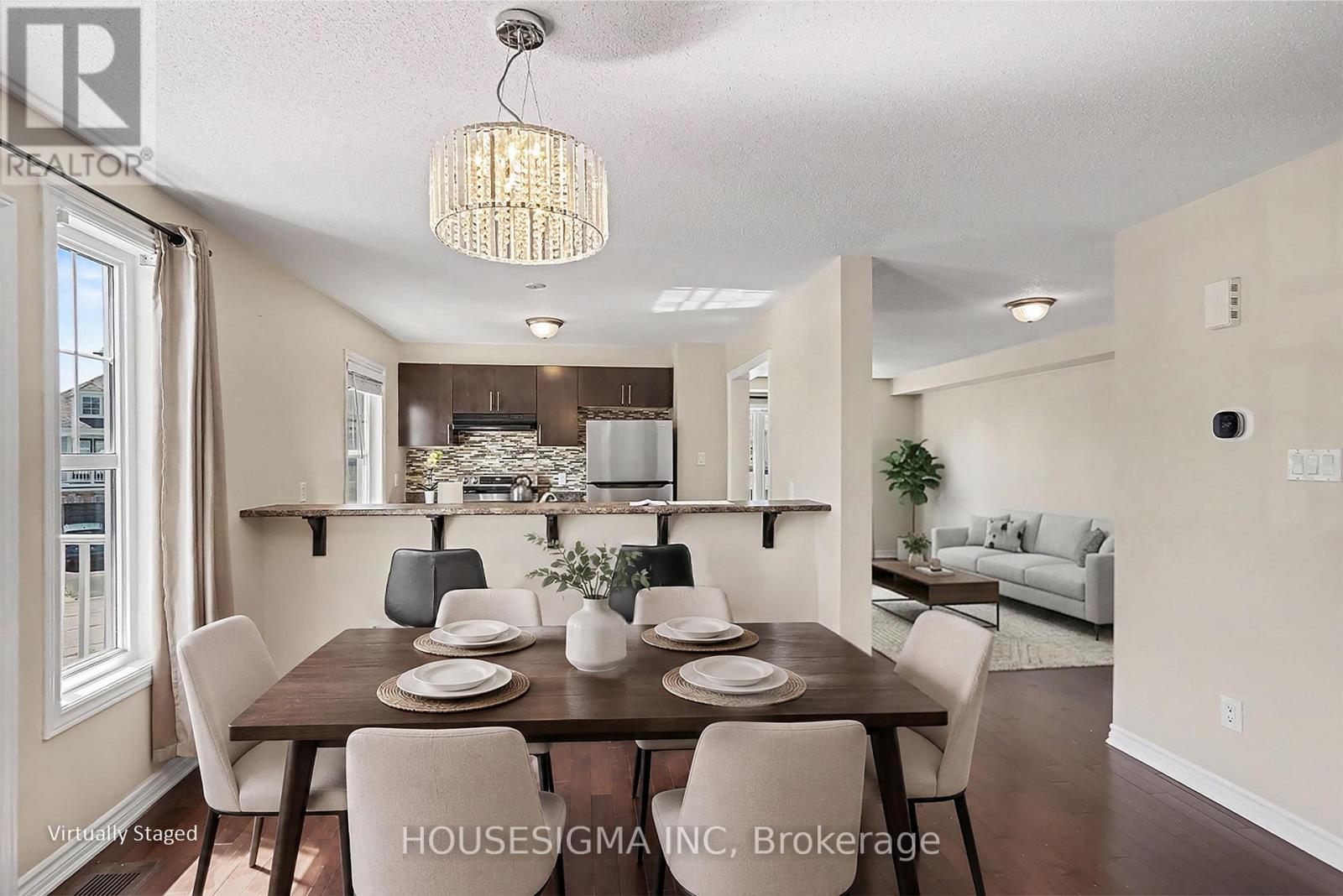 110 PENNANT AVENUE - 10