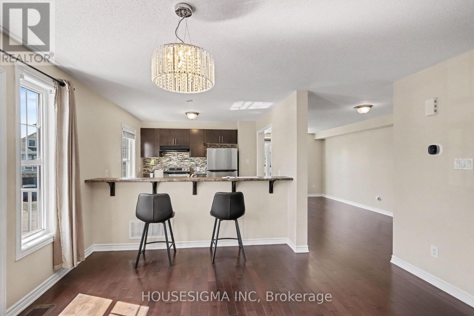 110 PENNANT AVENUE - 11