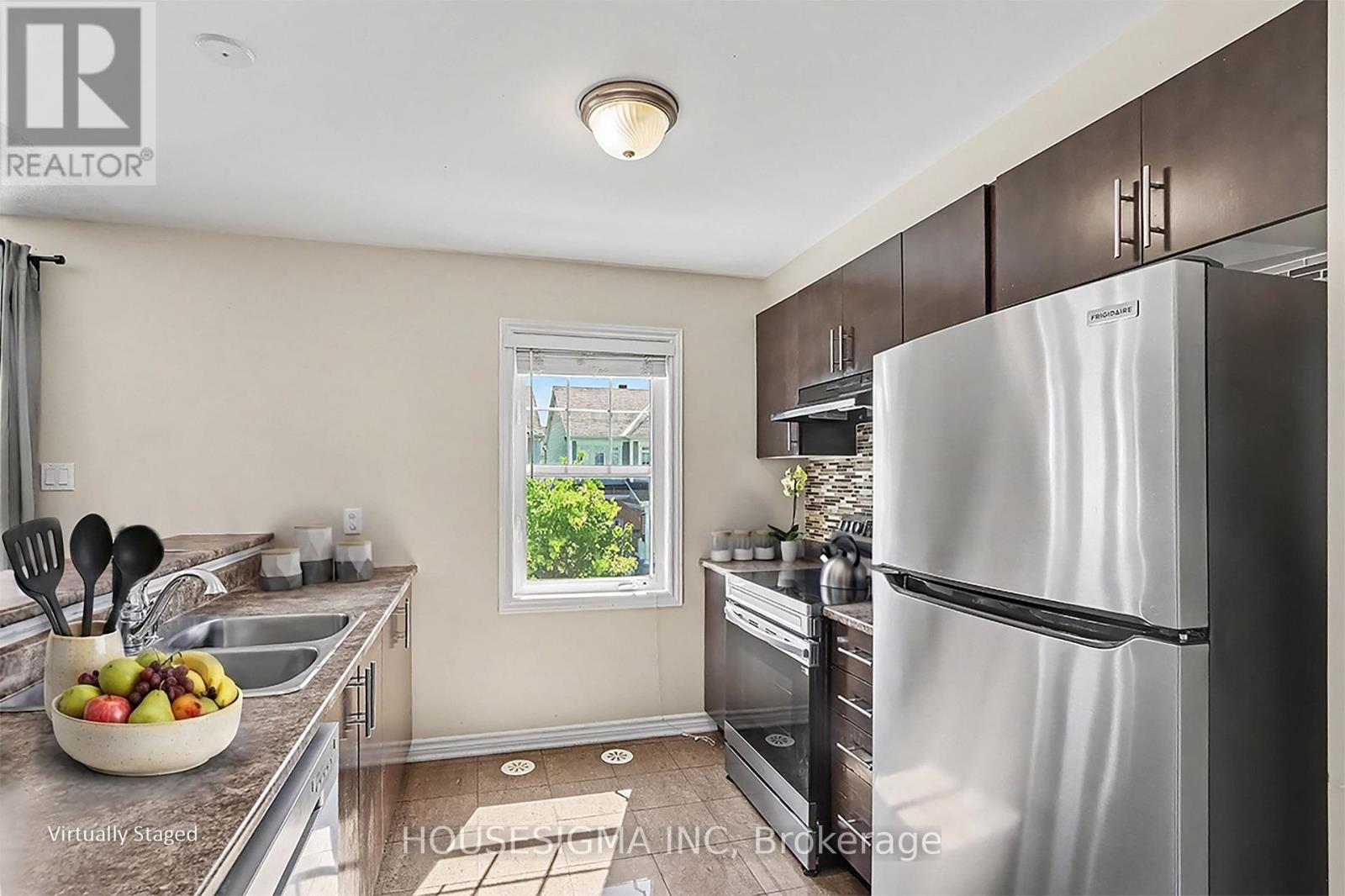 110 PENNANT AVENUE - Image 12