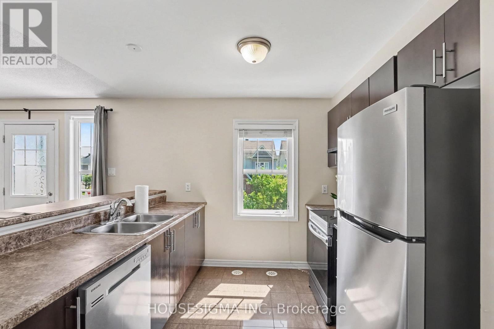 110 PENNANT AVENUE - Image 13