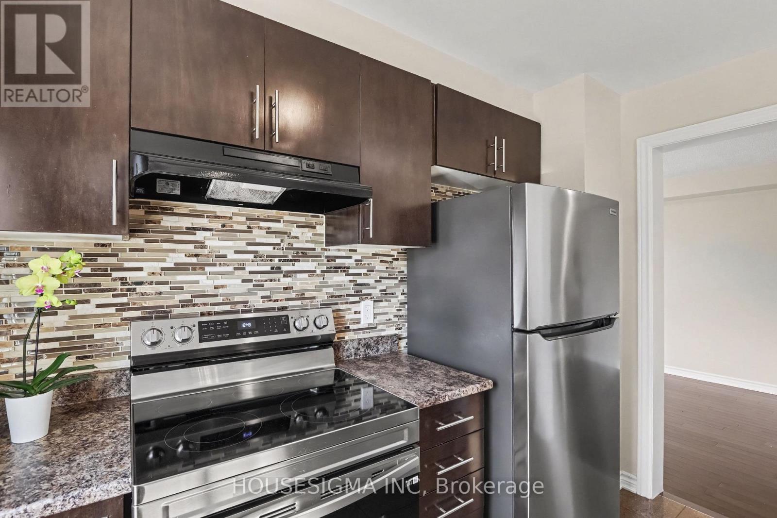110 PENNANT AVENUE - 14