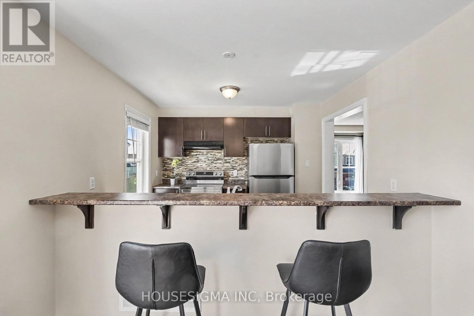 110 PENNANT AVENUE - 16