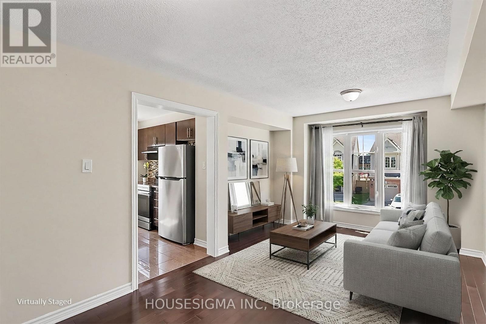110 PENNANT AVENUE - 17