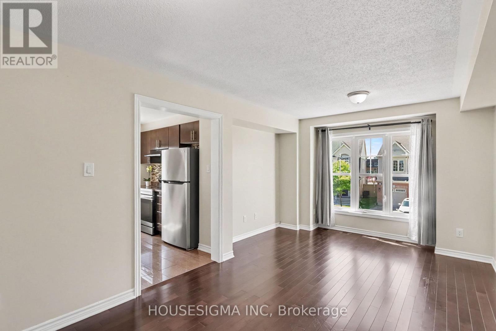 110 PENNANT AVENUE - 18