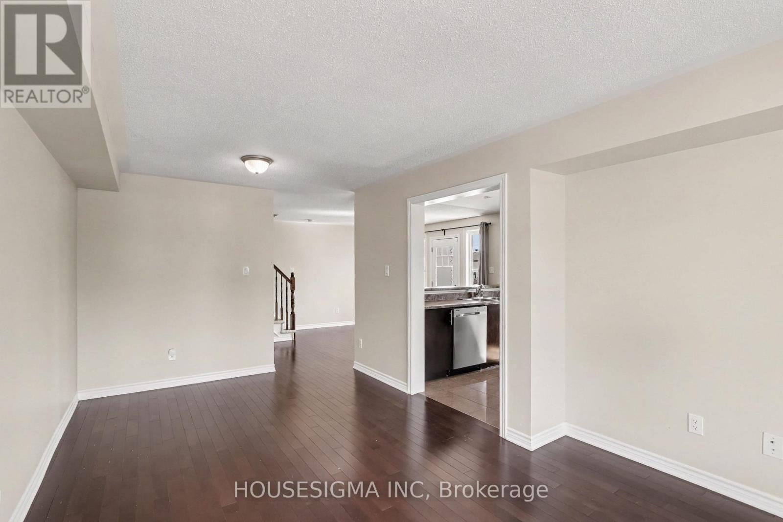 110 PENNANT AVENUE - Image 19