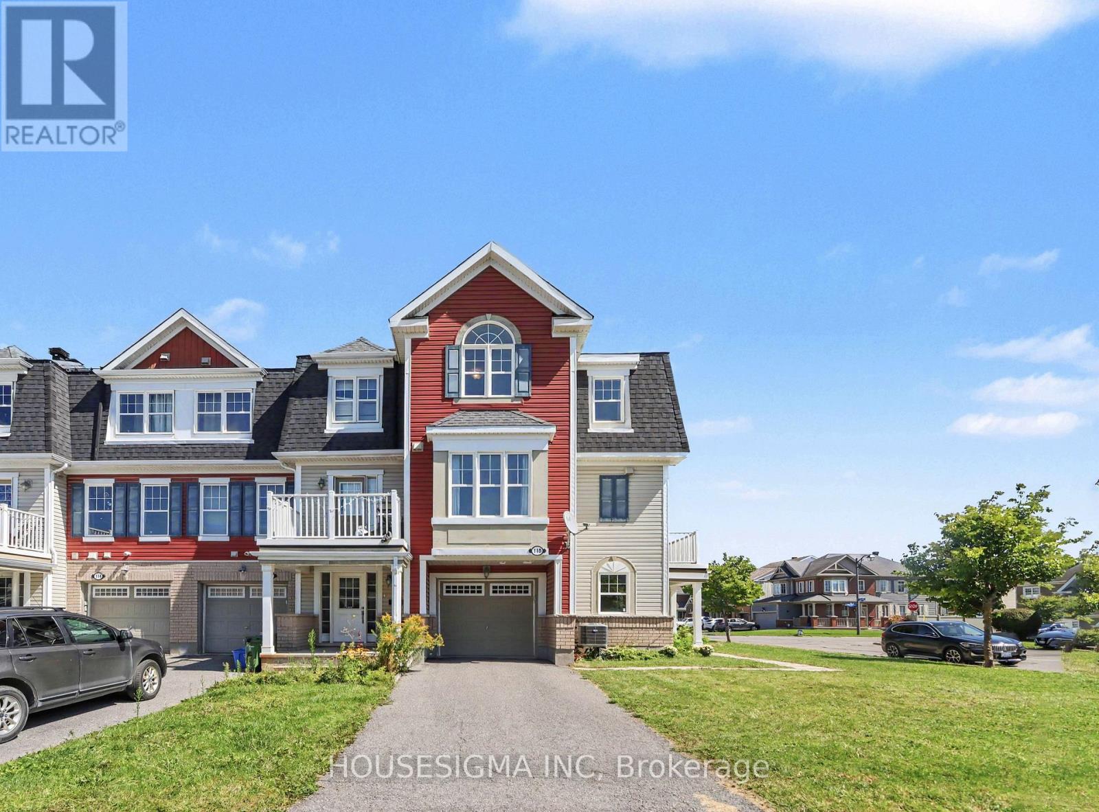 110 PENNANT AVENUE - 2
