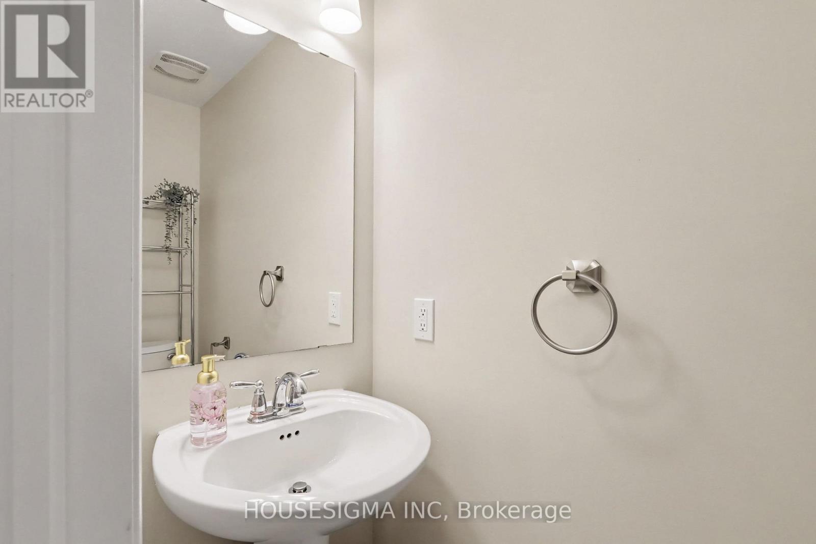 110 PENNANT AVENUE - 20