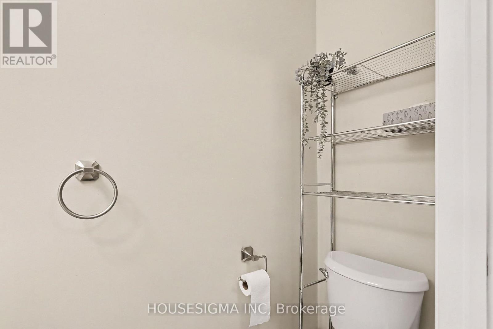110 PENNANT AVENUE - 21