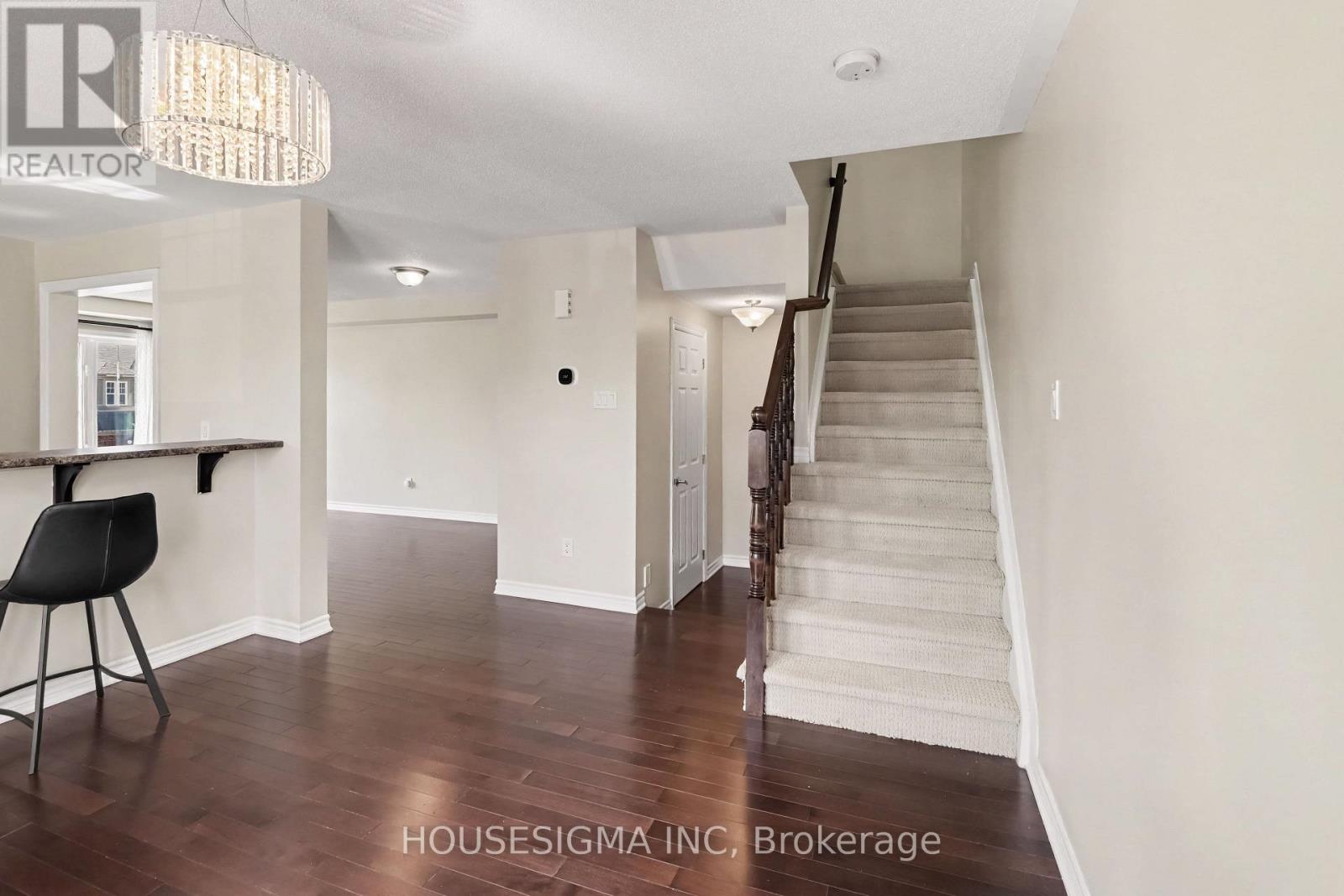 110 PENNANT AVENUE - 22
