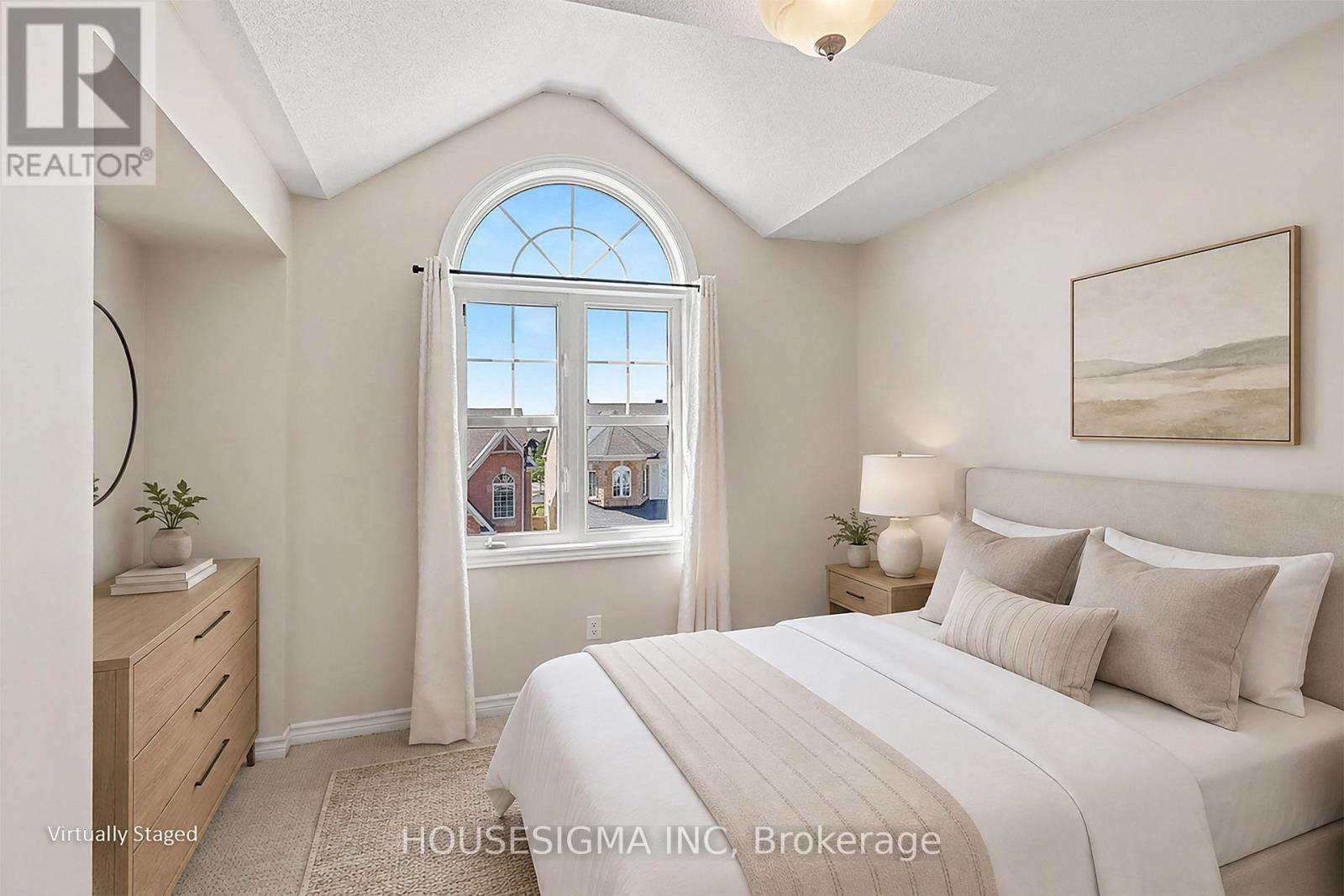 110 PENNANT AVENUE - 23