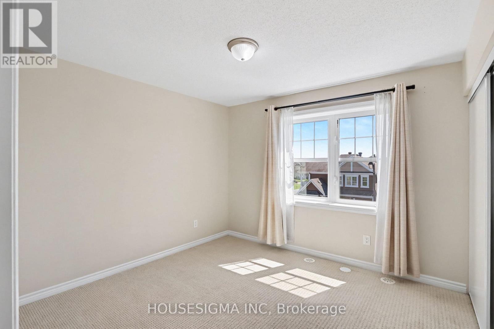 110 PENNANT AVENUE - Image 25