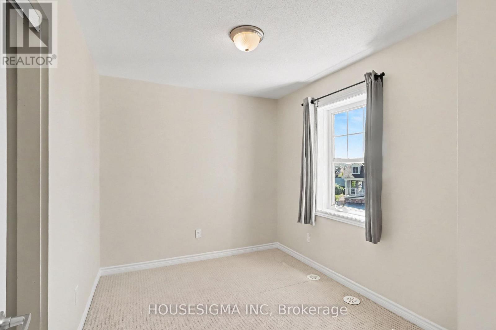 110 PENNANT AVENUE - 26