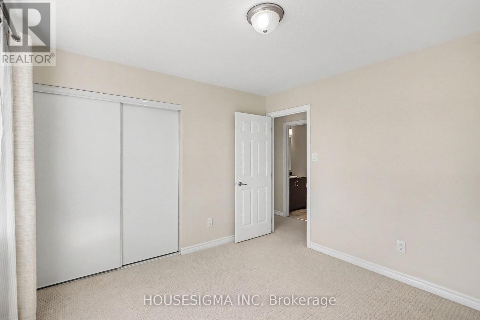 110 PENNANT AVENUE - 27