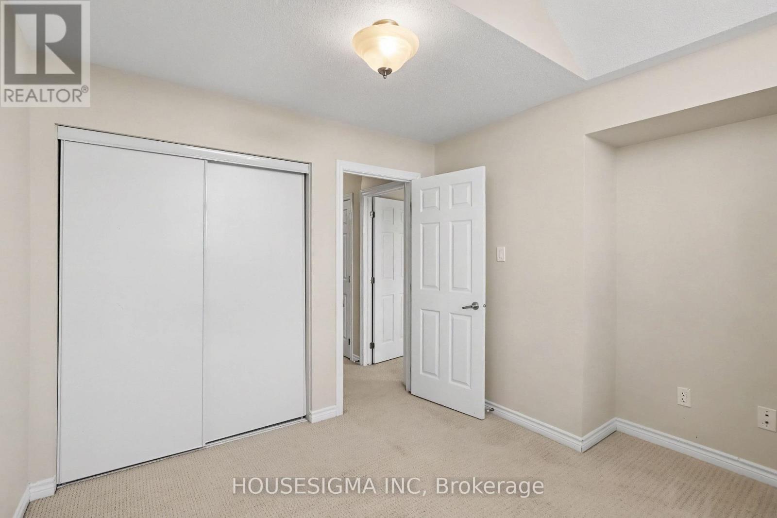 110 PENNANT AVENUE - 28