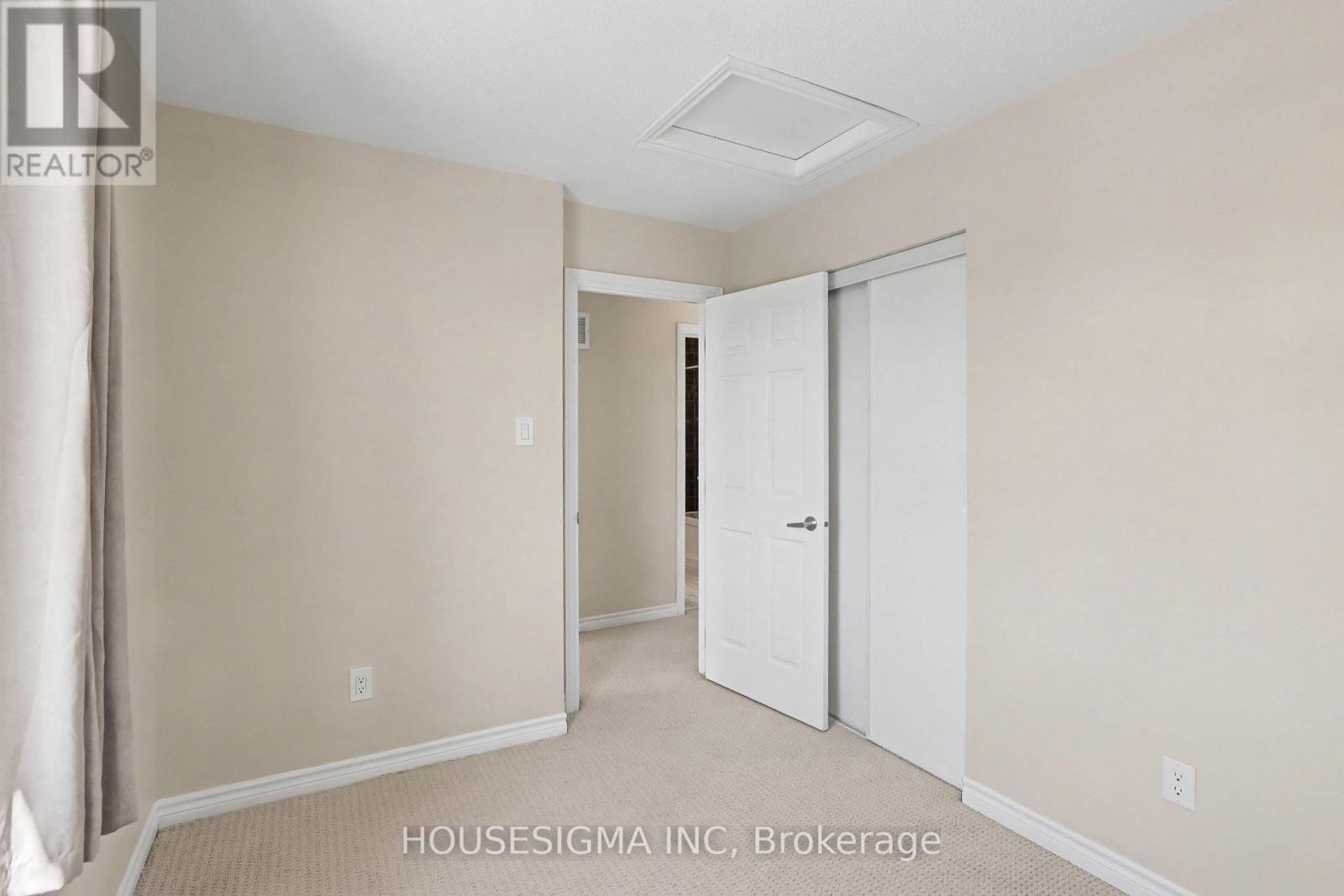 110 PENNANT AVENUE - Image 29