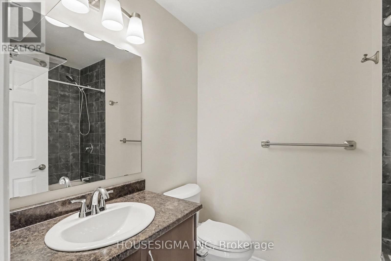 110 PENNANT AVENUE - Image 30
