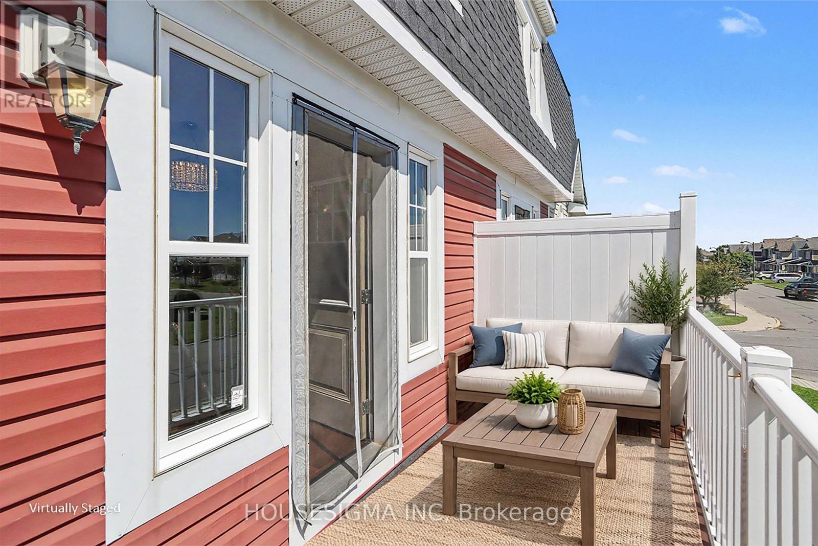 110 PENNANT AVENUE - 31