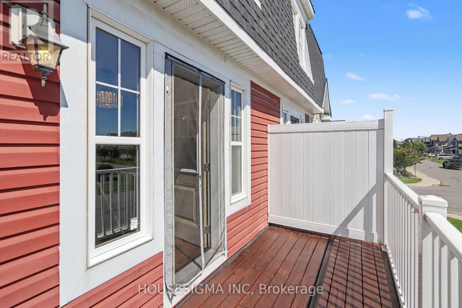110 PENNANT AVENUE - 32