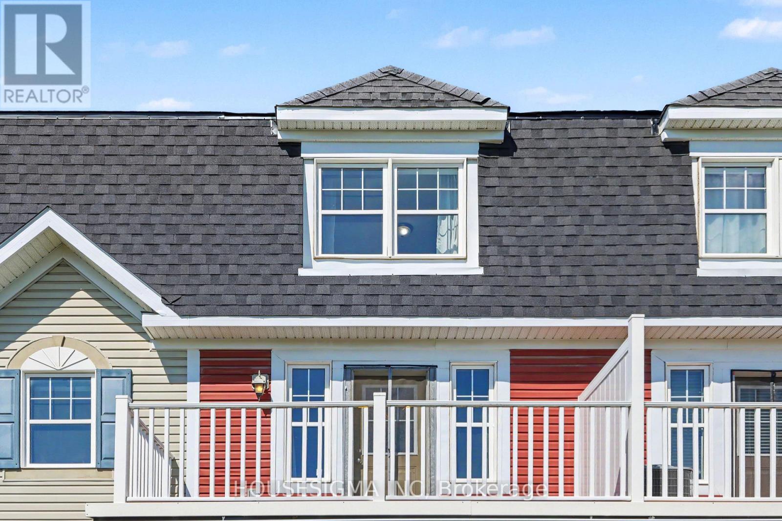 110 PENNANT AVENUE - Image 33