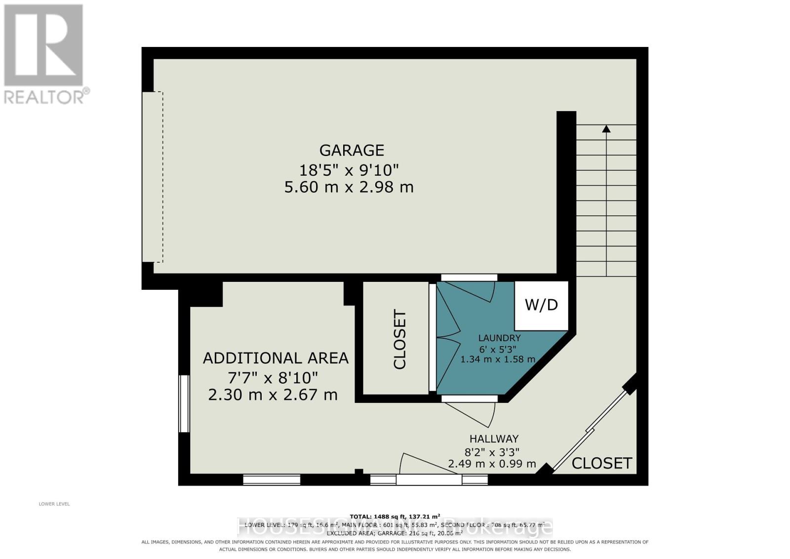 110 PENNANT AVENUE - Image 34