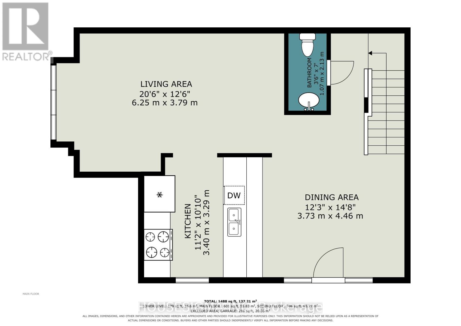 110 PENNANT AVENUE - 35