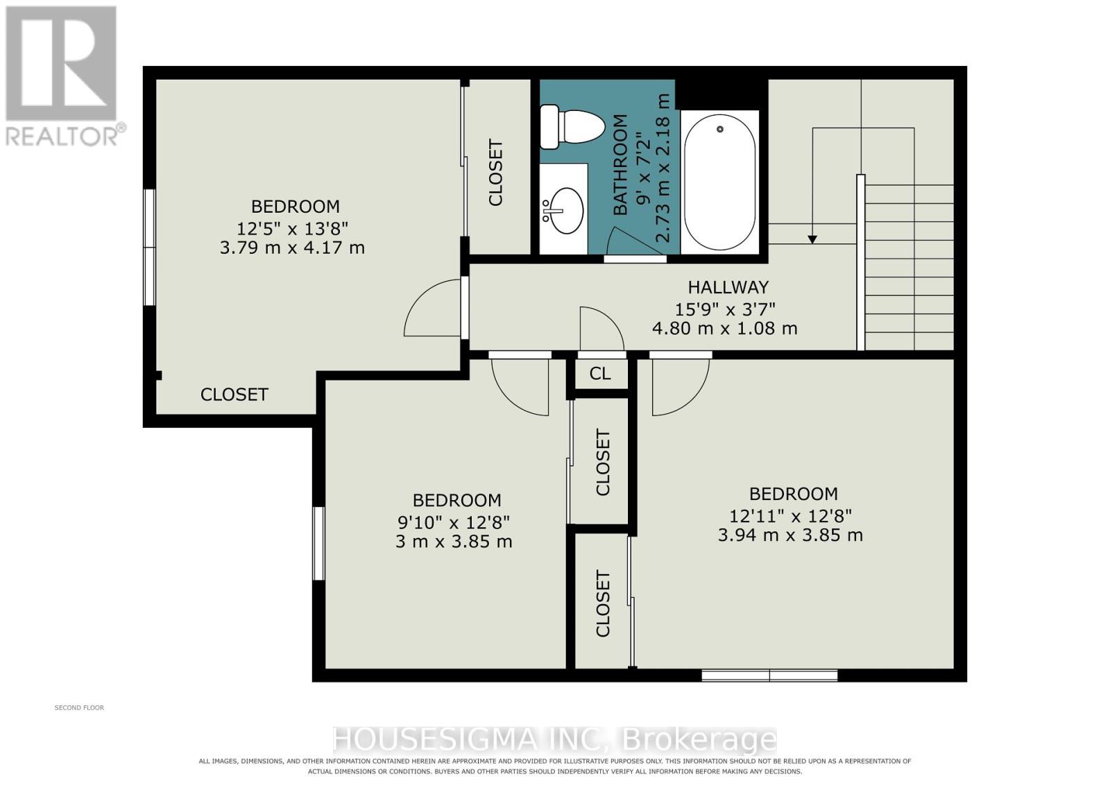 110 PENNANT AVENUE - 36