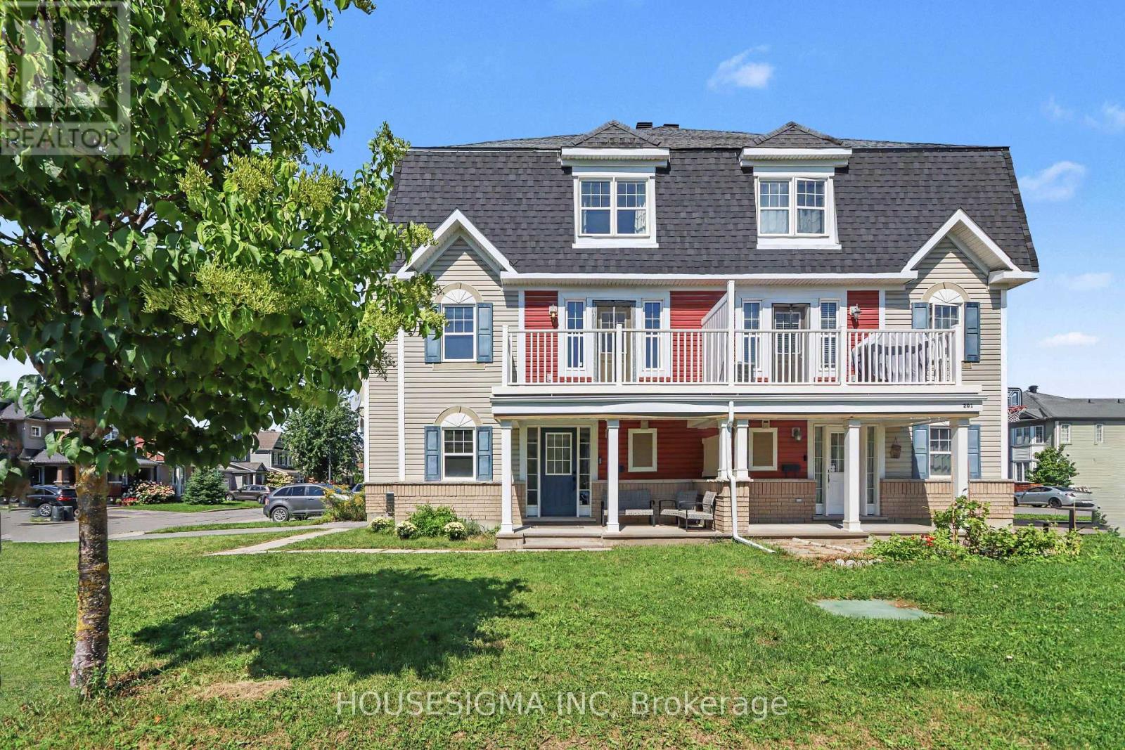 110 PENNANT AVENUE - 4