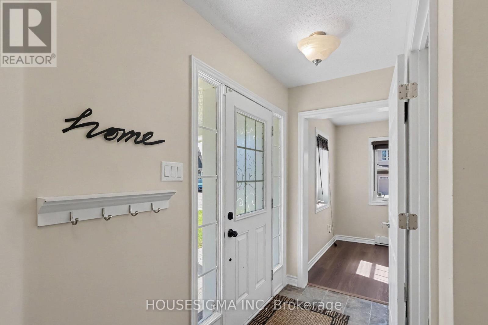 110 PENNANT AVENUE - Image 6