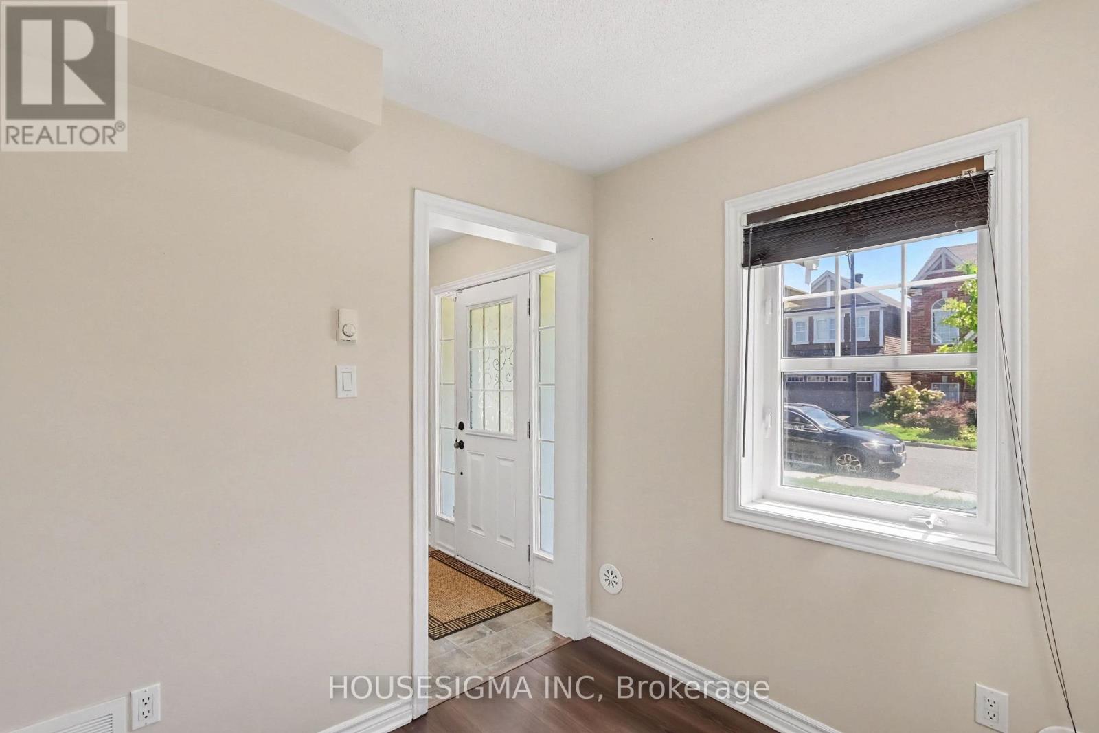 110 PENNANT AVENUE - Image 7