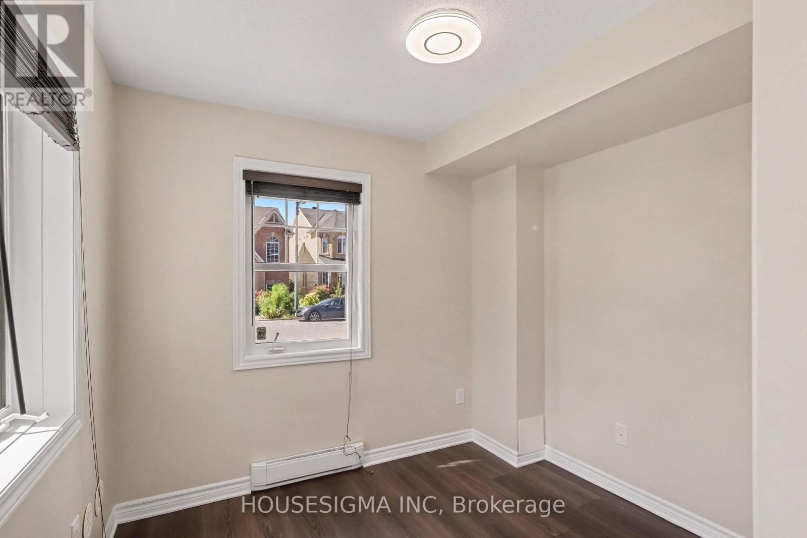 110 PENNANT AVENUE - Image 8