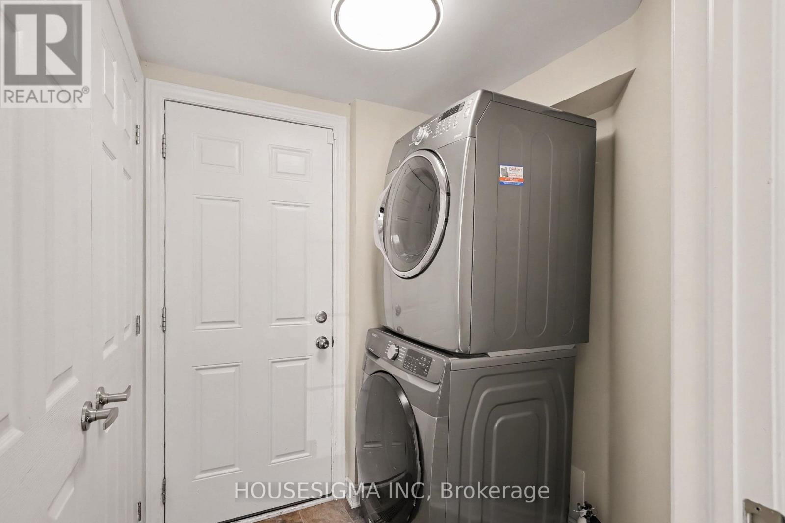 110 PENNANT AVENUE - 9
