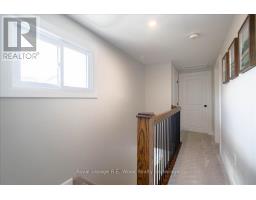 34 King Street, Tillsonburg, ON N4G3E5 Photo 19