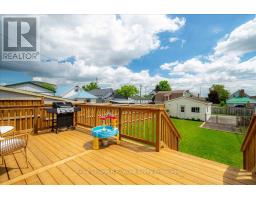 34 King Street, Tillsonburg, ON N4G3E5 Photo 30