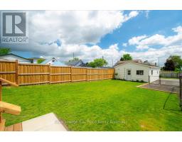 34 King Street, Tillsonburg, ON N4G3E5 Photo 32