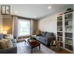 Dining room - 34 King Street, Tillsonburg, ON N4G3E5 Photo 6