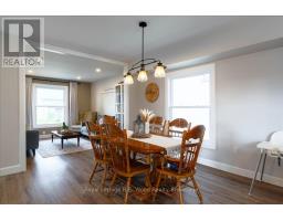 34 King Street, Tillsonburg, ON N4G3E5 Photo 9