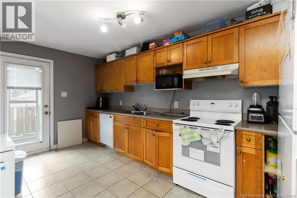 91-93 Second Avenue - 10