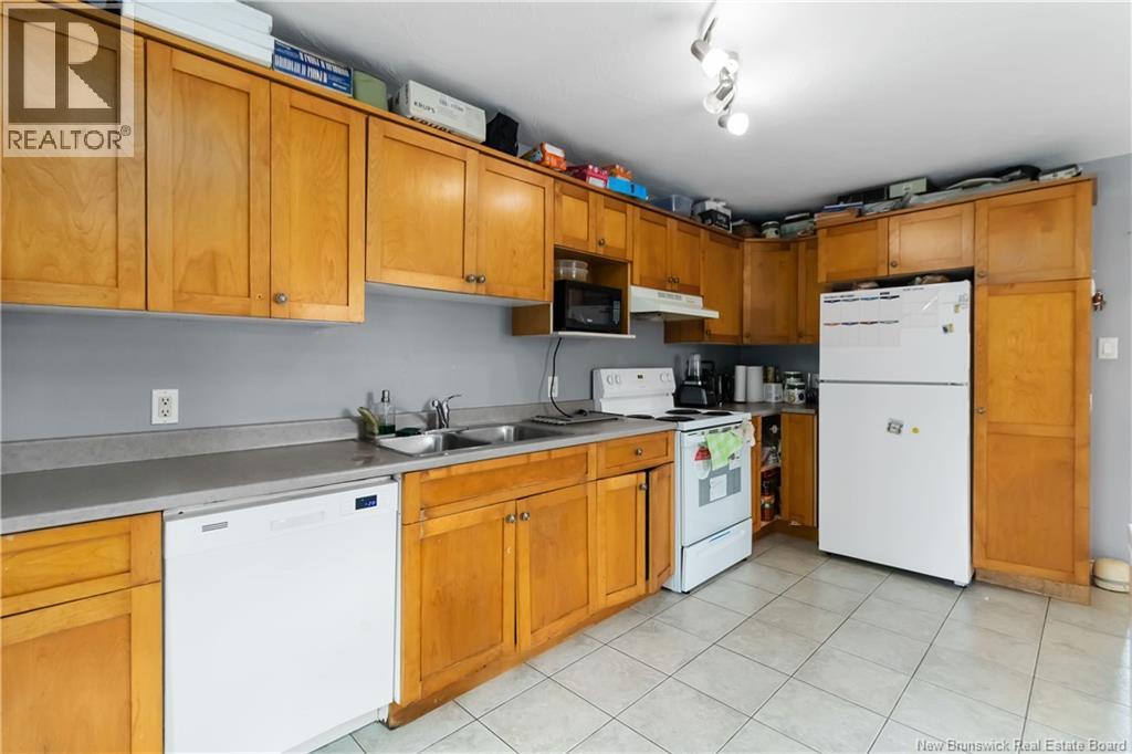 91-93 Second Avenue - Image 11