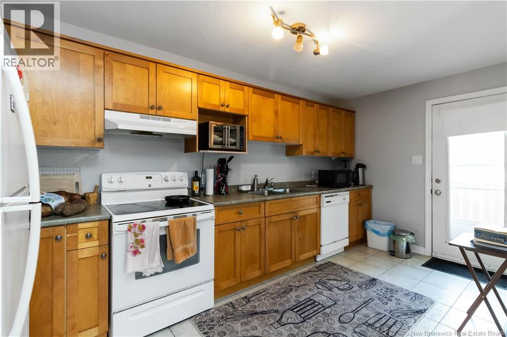91-93 Second Avenue - 21
