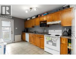 91-93 Second Avenue, Moncton, NB E1C7Y1 Photo 10