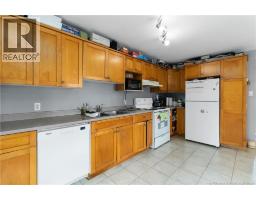91-93 Second Avenue, Moncton, NB E1C7Y1 Photo 11