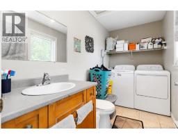 91-93 Second Avenue, Moncton, NB E1C7Y1 Photo 12
