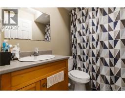 91-93 Second Avenue, Moncton, NB E1C7Y1 Photo 13