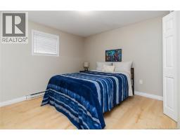 91-93 Second Avenue, Moncton, NB E1C7Y1 Photo 14