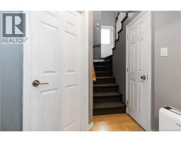 91-93 Second Avenue, Moncton, NB E1C7Y1 Photo 15